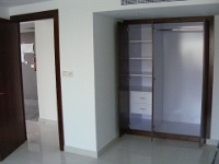 First Gulf Bank - Mismak Properties (55)